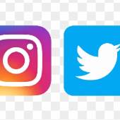 Soclikes Company Soclikes Company